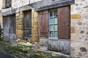 DSC_0445 copie_1.jpg