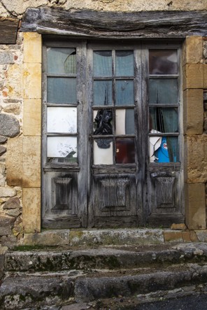 DSC_0463 copie_1.jpg