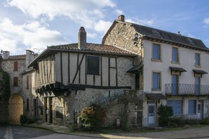 DSC_0470 copie_1.jpg