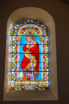 DSC_0473 copie_1.jpg