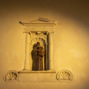 DSC_0477 copie_1.jpg