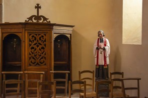 DSC_0478-Avec accentuation-NR.jpg