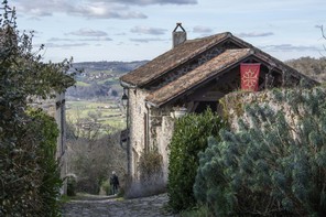 DSC_0490 copie_1.jpg