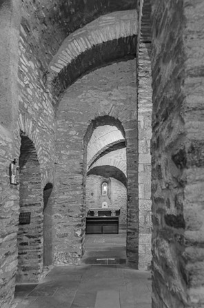 11-Ambialet Chapelle ND de l