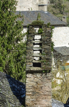 2- Lincou Cheminée.jpg