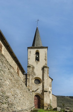 4-Lincou Eglise.jpg