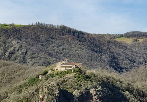 9-Ambialet Prieuré.jpg