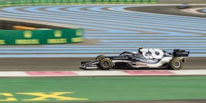 1ère Daniel Fabre copie.jpg