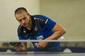 2ème Guillaume Bernard copie.jpg