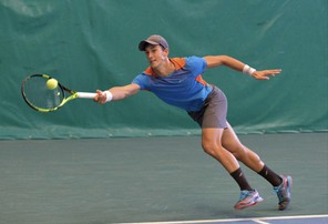 3ème André Méravilles (1) copie.jpg