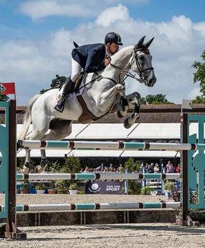 4ème André Méravilles (3) copie.jpg