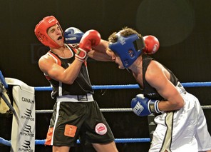 5ème André Méravilles (2) copie.jpg