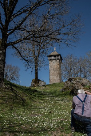 1Colette andre (2).jpg