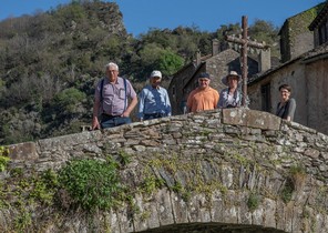 3Colette andre (5).jpg