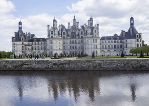 1 colette albouy (2).jpg