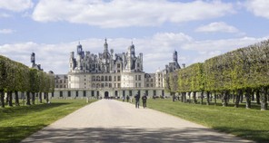 1 colette albouy (3).jpg