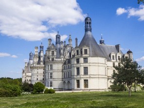 1 colette albouy (4).jpg