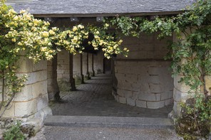 10 francoise (1).jpg