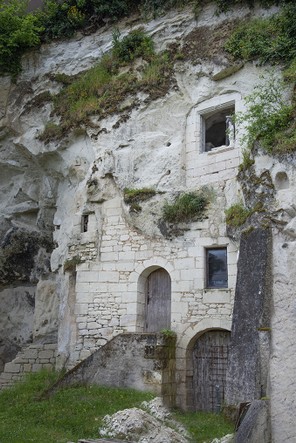 10 francoise (2).jpg