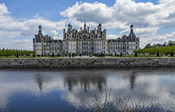 1colette Andre (2).jpg