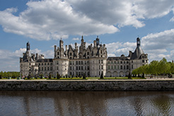 1colette Andre (3).jpg