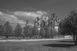 1colette Andre (4).jpg