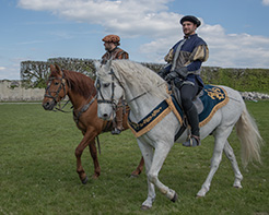 1colette Andre (5).jpg