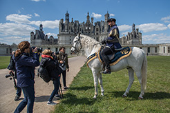 1colette Andre (7).jpg