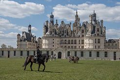 1colette Andre (8).jpg