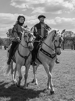 1colette Andre (9).jpg