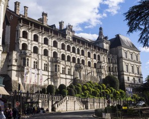 2 colette albouy.jpg