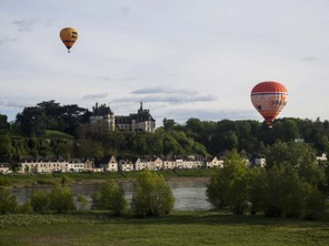 3 colette albouy.jpg
