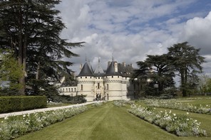 3 ginette (13).JPG