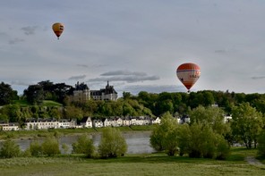 3 ginette (4).JPG