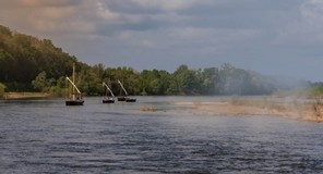 3 veronique  (6).jpg