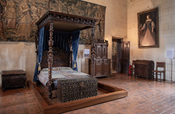 3colette Andre (15).jpg