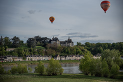 3colette Andre (16).jpg