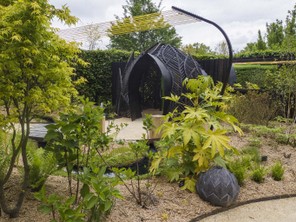 3colette alb (5).jpg