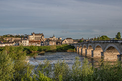 4 colette Andre (11).jpg