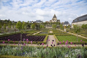 5 francoise) (1).jpg