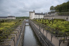 5 francoise) (2).jpg