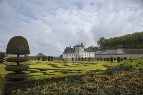 5 francoise) (3).jpg