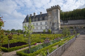 5 francoise) (4).jpg