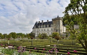 5 ginette (6).JPG