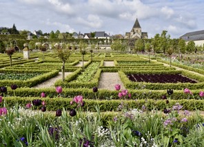 5 ginette (7).JPG