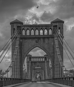 6 colette Andre (12).jpg