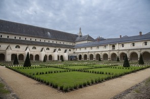 7 abbaye (2).jpg