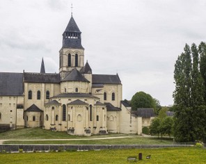 7 colette albouy (1).jpg