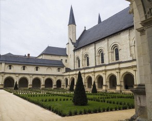 7 colette albouy (2).jpg