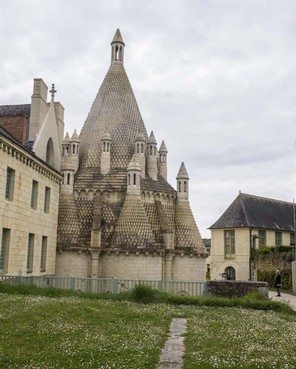 7 colette albouy (3).jpg